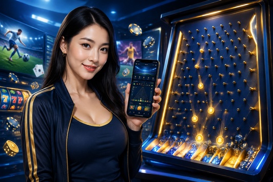 jaya22