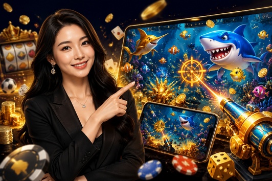 jaya22