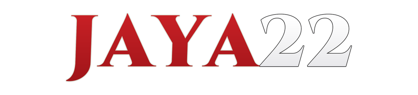 jaya22